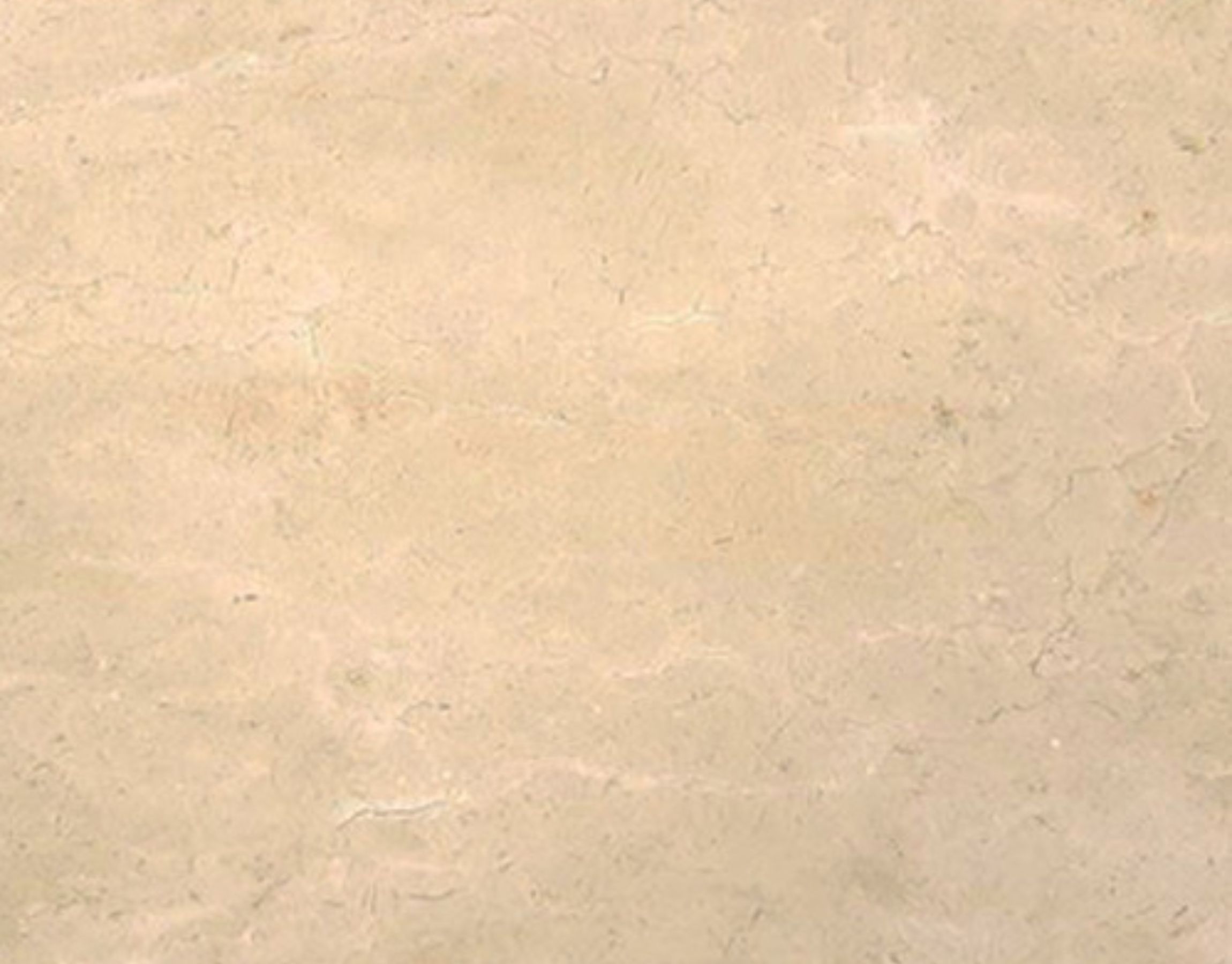 Crema Marfill Marble